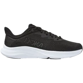 Women's Solimar