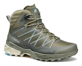 Women's Tahoe Mid GTX Boot